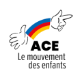 Photo de Action Catholique des Enfants Photo de Action Catholique des Enfants