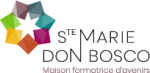 Photo de Aumônerie Lycée Saint-Marie – Don Bosco Photo de Aumônerie Lycée Saint-Marie – Don Bosco
