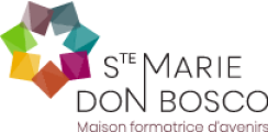 Photo de Aumônerie Lycée Saint-Marie – Don Bosco Photo de Aumônerie Lycée Saint-Marie – Don Bosco
