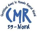 Photo de Chrétien en Monde Rural. Photo de Chrétien en Monde Rural.