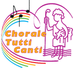 Photo de Chorale Tutti Canti Photo de Chorale Tutti Canti