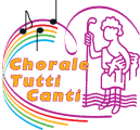 Photo de Chorale Tutti Canti Photo de Chorale Tutti Canti