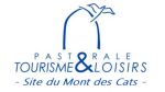 Photo de Pastorale du tourisme Photo de Pastorale du tourisme