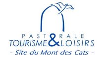 Photo de Pastorale du tourisme Photo de Pastorale du tourisme