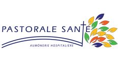 Photo de Pastorale Santé Photo de Pastorale Santé