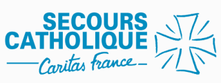 Photo de Secours Catholique Photo de Secours Catholique