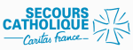 Photo de Secours Catholique Photo de Secours Catholique
