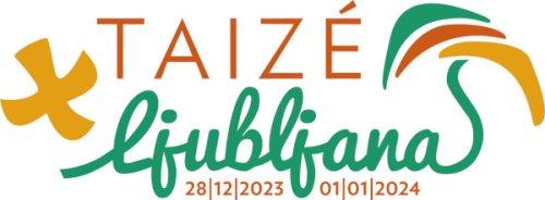 Taizé Ljubljana