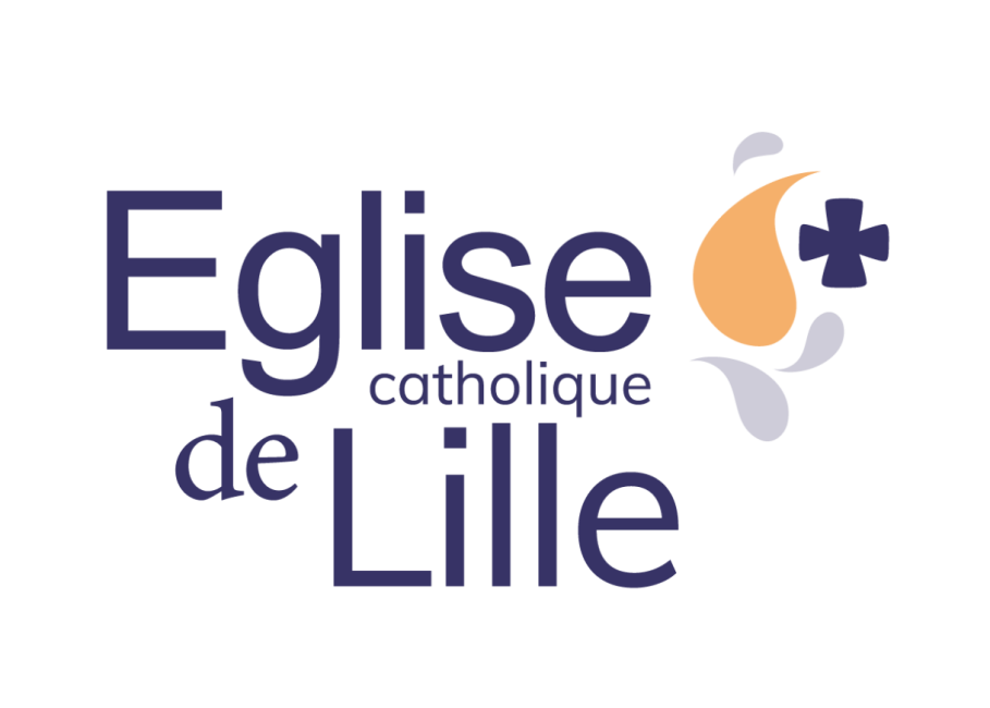 Église de Lille
