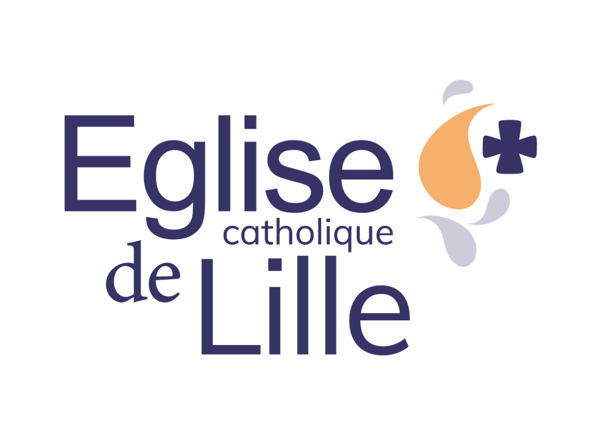Église de Lille