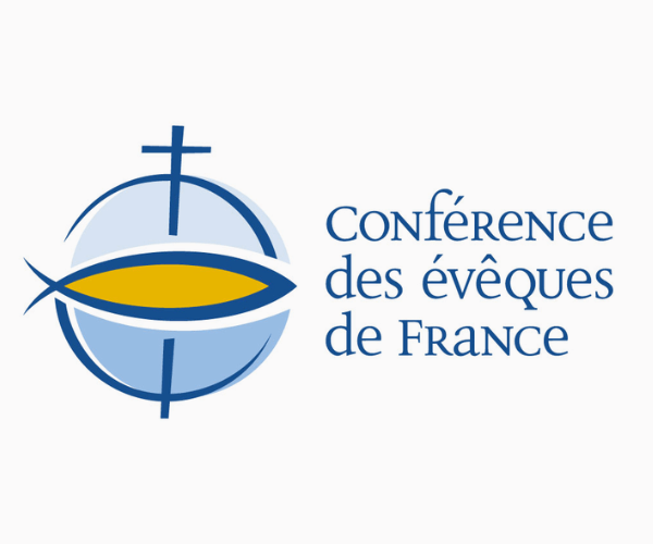 Conférence des évêques de France