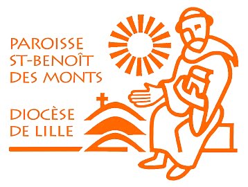 Paroisse Saint-Benoît des Monts A la une Les événements Paroisse Saint-Benoît des Monts A la une Les événements