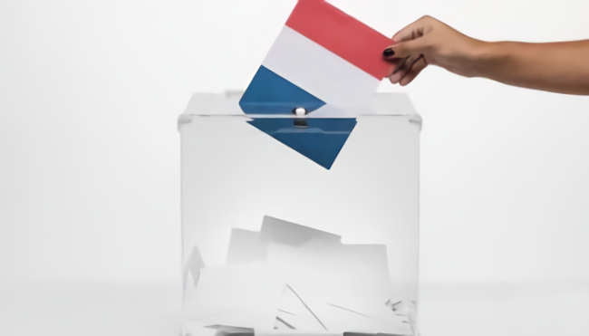 elections