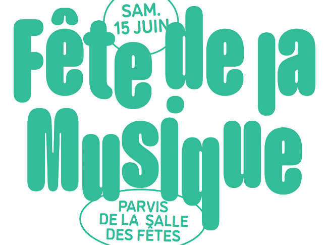 Fête de la Musique