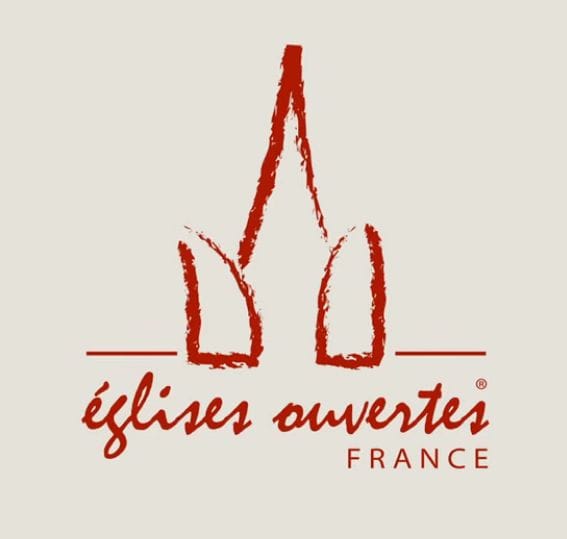 Église Ouverte
