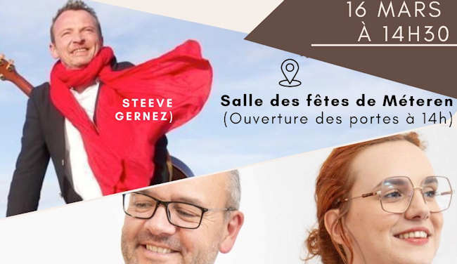 Pélé de l'espérance
