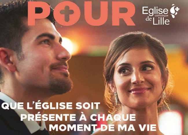 Soutenir la mission diocésaine