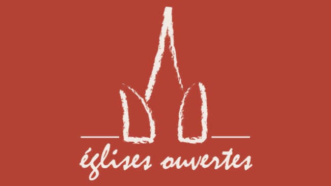 Église Ouverte