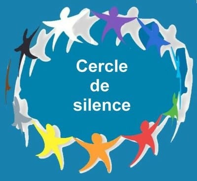 Cercle de Silence