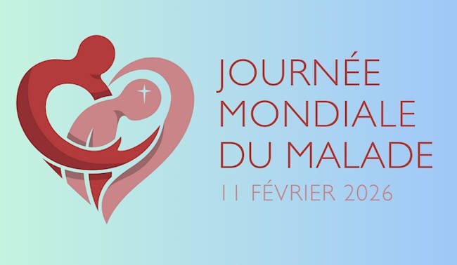 Journée mondiale du pauvre 2026
