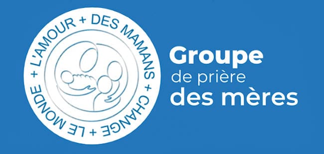 La Prière des Mères