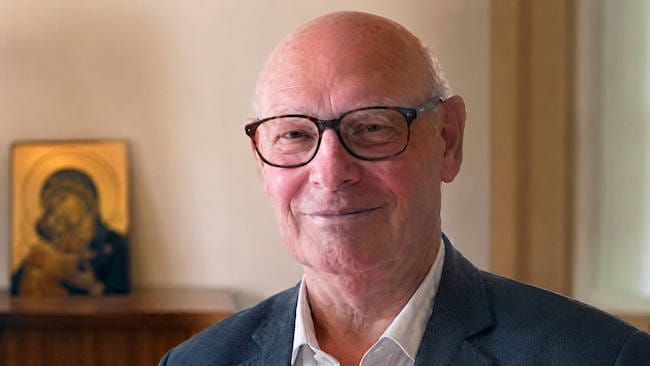 Stéphane HOVELAQUE