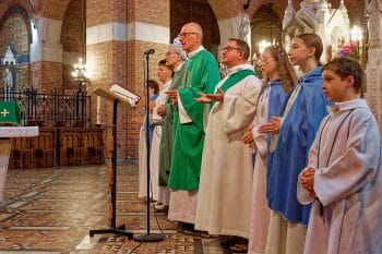 Image #13