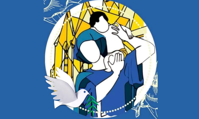 Notre-Dame du Fief